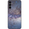 Panorama View of the Center of the Milky Way Galaxy A14 5G Skin