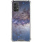Panorama View of the Center of the Milky Way Galaxy A32 5G Clear Case