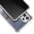 Panorama View of the Center of the Milky Way Galaxy A53 5G Clear Case