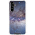 Panorama View of the Center of the Milky Way Galaxy A54 5G Clear Case