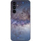 Panorama View of the Center of the Milky Way Galaxy A54 5G Skin