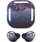 Panorama View of the Center of the Milky Way Galaxy Buds Pro Skin