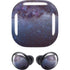 Panorama View of the Center of the Milky Way Galaxy Buds Pro Skin