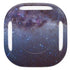 Panorama View of the Center of the Milky Way Galaxy Buds Pro Skin