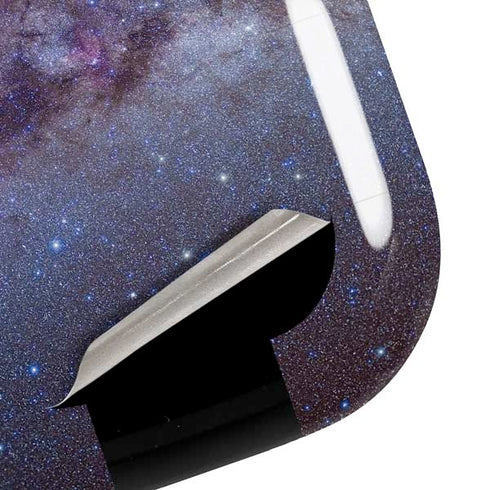 Panorama View of the Center of the Milky Way Galaxy Buds Pro Skin