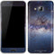 Panorama View of the Center of the Milky Way Galaxy J3 Skin