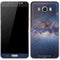Panorama View of the Center of the Milky Way Galaxy J7 Skin