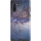 Panorama View of the Center of the Milky Way Galaxy Note 10 Pro Case