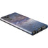 Panorama View of the Center of the Milky Way Galaxy Note 10 Pro Case