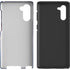 Panorama View of the Center of the Milky Way Galaxy Note 10 Pro Case