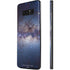 Panorama View of the Center of the Milky Way Galaxy Note 8 Skin