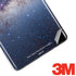 Panorama View of the Center of the Milky Way Galaxy Note 8 Skin
