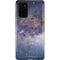 Panorama View of the Center of the Milky Way Galaxy Note20 5G Pro Case