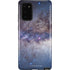 Panorama View of the Center of the Milky Way Galaxy Note20 5G Pro Case