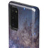 Panorama View of the Center of the Milky Way Galaxy Note20 5G Pro Case