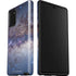 Panorama View of the Center of the Milky Way Galaxy Note20 5G Pro Case