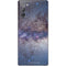 Panorama View of the Center of the Milky Way Galaxy Note20 5G Skin
