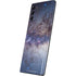 Panorama View of the Center of the Milky Way Galaxy Note20 5G Skin