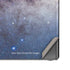 Panorama View of the Center of the Milky Way Galaxy Note20 5G Skin
