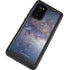 Panorama View of the Center of the Milky Way Galaxy Note20 5G Waterproof Case