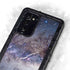 Panorama View of the Center of the Milky Way Galaxy Note20 5G Waterproof Case