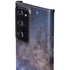 Panorama View of the Center of the Milky Way Galaxy Note20 Ultra 5G Lite Case