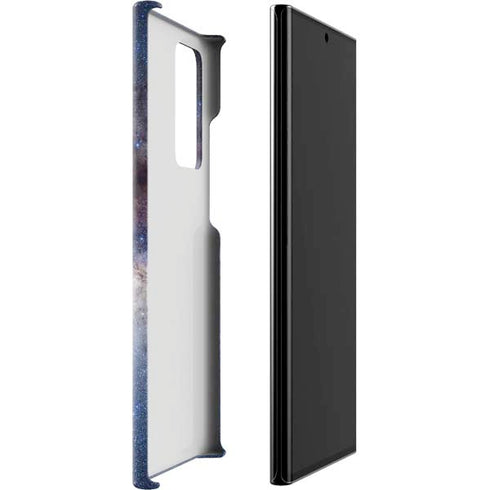 Panorama View of the Center of the Milky Way Galaxy Note20 Ultra 5G Lite Case
