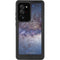 Panorama View of the Center of the Milky Way Galaxy Note20 Ultra 5G Waterproof Case