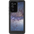 Panorama View of the Center of the Milky Way Galaxy Note20 Ultra 5G Waterproof Case