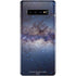 Panorama View of the Center of the Milky Way Galaxy S10 Plus Skin
