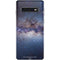 Panorama View of the Center of the Milky Way Galaxy S10 Skin