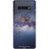 Panorama View of the Center of the Milky Way Galaxy S10 Skin