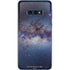 Panorama View of the Center of the Milky Way Galaxy S10e Skin