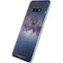 Panorama View of the Center of the Milky Way Galaxy S10e Skin