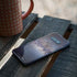 Panorama View of the Center of the Milky Way Galaxy S10e Skin