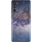Panorama View of the Center of the Milky Way Galaxy S20 Fan Edition Skin