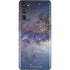 Panorama View of the Center of the Milky Way Galaxy S20 Fan Edition Skin