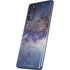 Panorama View of the Center of the Milky Way Galaxy S20 Fan Edition Skin