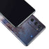 Panorama View of the Center of the Milky Way Galaxy S20 Fan Edition Skin