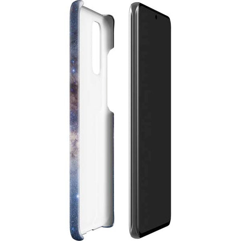 Panorama View of the Center of the Milky Way Galaxy S20 Lite Case