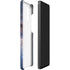 Panorama View of the Center of the Milky Way Galaxy S20 Lite Case