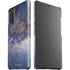Panorama View of the Center of the Milky Way Galaxy S20 Lite Case
