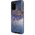 Panorama View of the Center of the Milky Way Galaxy S20 Plus Pro Case