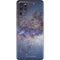 Panorama View of the Center of the Milky Way Galaxy S20 Plus Skin