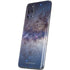 Panorama View of the Center of the Milky Way Galaxy S20 Plus Skin