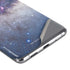 Panorama View of the Center of the Milky Way Galaxy S20 Plus Skin