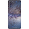 Panorama View of the Center of the Milky Way Galaxy S20 Skin
