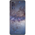 Panorama View of the Center of the Milky Way Galaxy S20 Skin