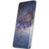 Panorama View of the Center of the Milky Way Galaxy S20 Skin
