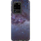Panorama View of the Center of the Milky Way Galaxy S20 Ultra 5G Pro Case